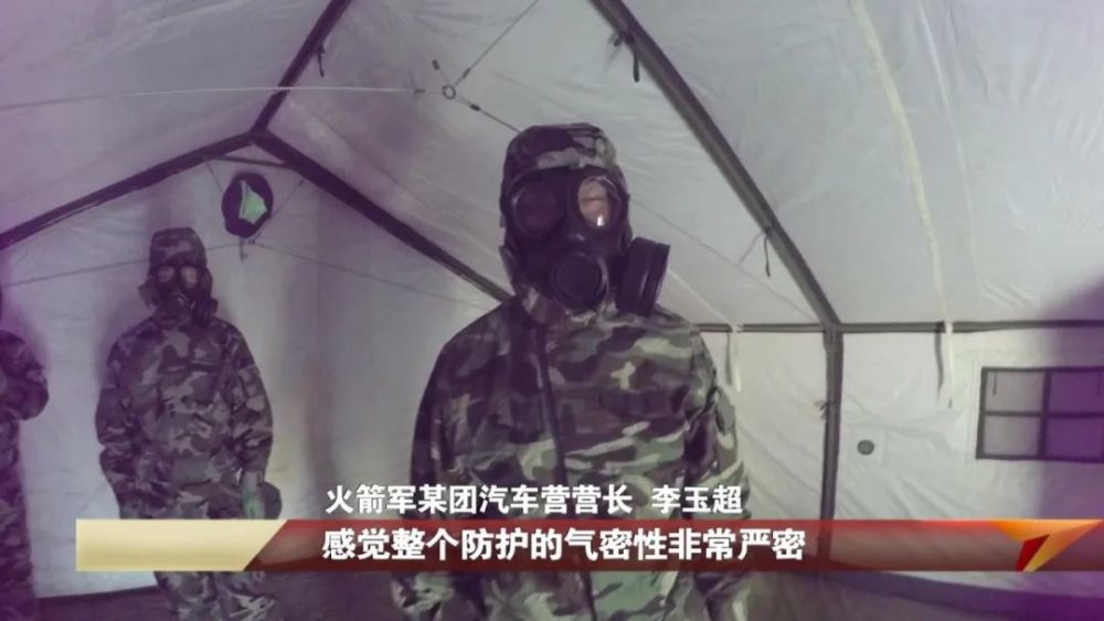 火箭vs鹌鹑直播视频回放,一场被名字耽误的硬核对决,我熬夜看完只想说真香 火箭vs鹌鹑直播视频回放,一场被名字耽误的硬核对决,我熬夜看完只想说真香