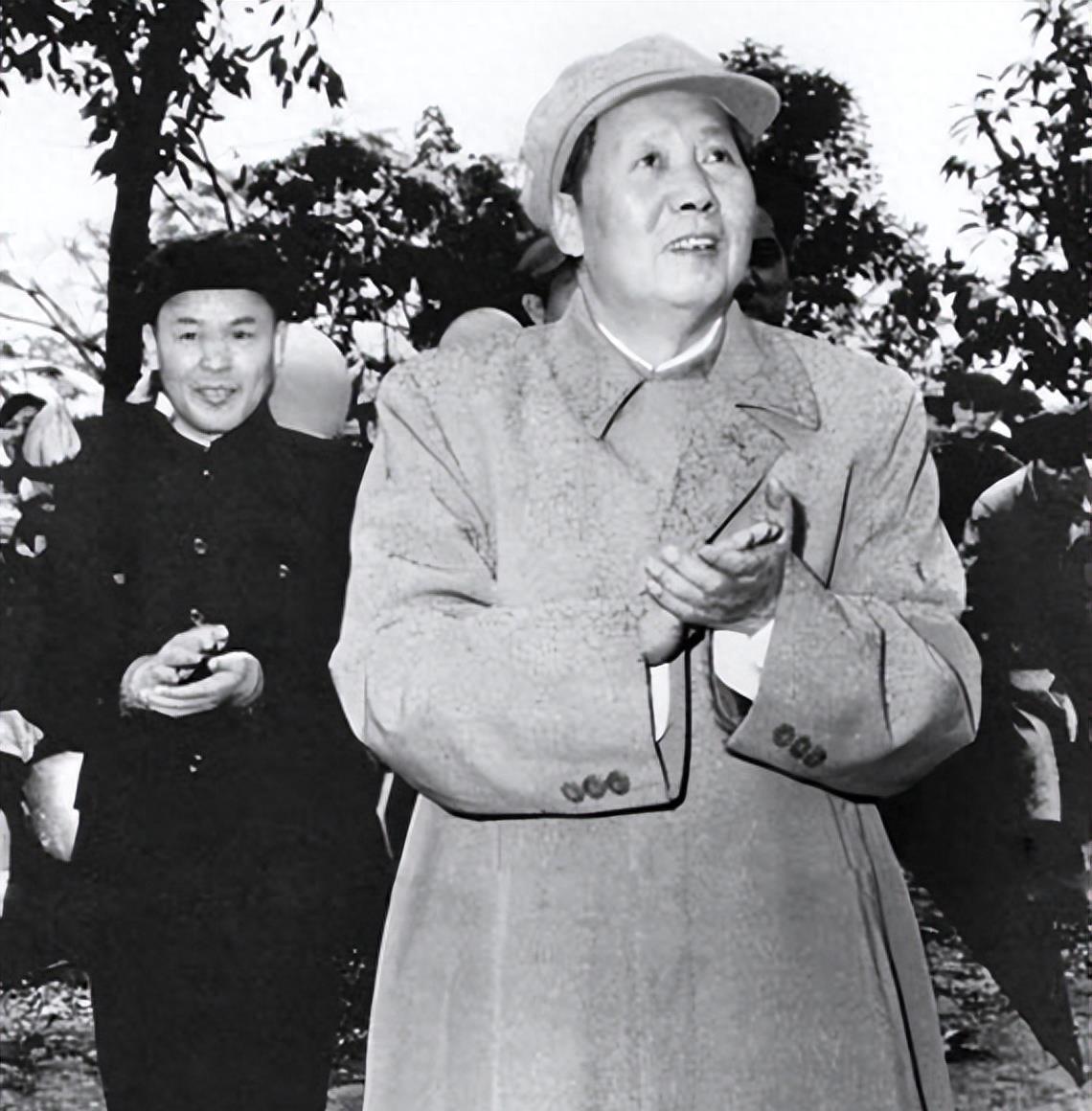 中国首次举办亚运会，1990年，北京那个夏天