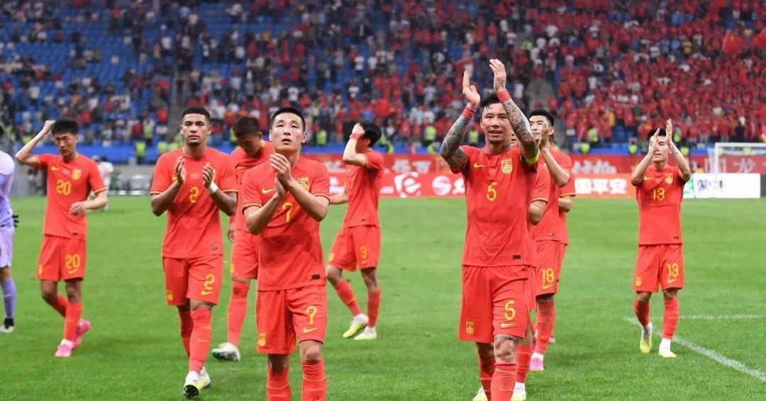 2026中国女足成绩，从亚洲杯到世界杯，玫瑰在风雨中重新绽放